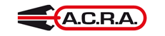 A.C.R.A. Srl Logo